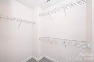 2410 Arbor Loop Dr, Charlotte, NC 28217 - Photo 25