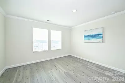 2410 Arbor Loop Drive, Charlotte, NC 28217 - Photo 19