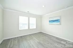 2410 Arbor Loop Dr, Charlotte, NC 28217 - Photo 19