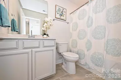 2410 Arbor Loop Drive, Charlotte, NC 28217 - Photo 27