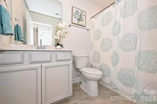 2410 Arbor Loop Dr, Charlotte, NC 28217 - Photo 27