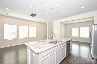 2410 Arbor Loop Drive, Charlotte, NC 28217 - Photo 11