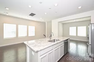 2410 Arbor Loop Dr, Charlotte, NC 28217 - Photo 11