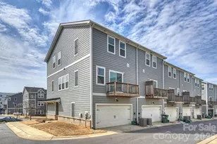 2410 Arbor Loop Dr, Charlotte, NC 28217 - Photo 31