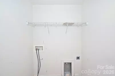 2410 Arbor Loop Drive, Charlotte, NC 28217 - Photo 29