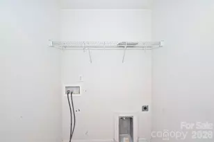 2410 Arbor Loop Dr, Charlotte, NC 28217 - Photo 29