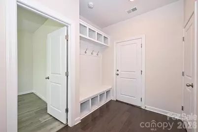 2410 Arbor Loop Drive, Charlotte, NC 28217 - Photo 3