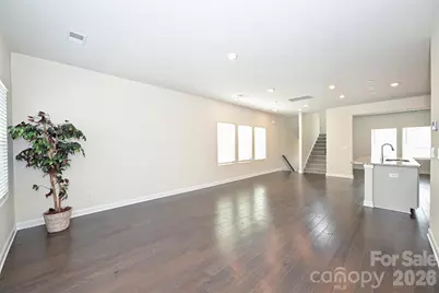 2410 Arbor Loop Drive, Charlotte, NC 28217 - Photo 13