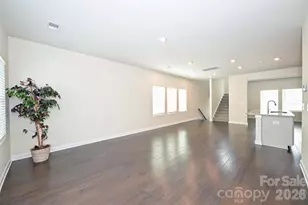 2410 Arbor Loop Dr, Charlotte, NC 28217 - Photo 13