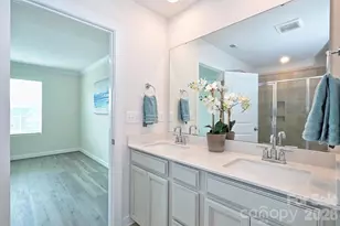 2410 Arbor Loop Dr, Charlotte, NC 28217 - Photo 23