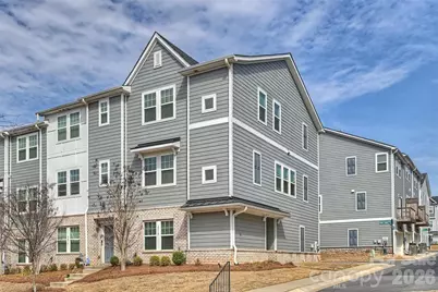 2410 Arbor Loop Drive, Charlotte, NC 28217 - Photo 1