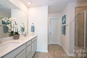 2410 Arbor Loop Dr, Charlotte, NC 28217 - Photo 21