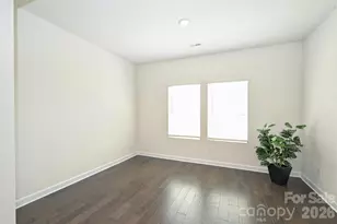 2410 Arbor Loop Dr, Charlotte, NC 28217 - Photo 15