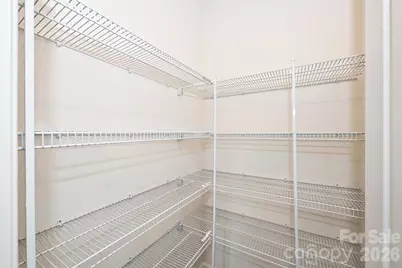 2410 Arbor Loop Drive, Charlotte, NC 28217 - Photo 17