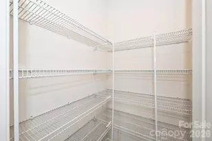 2410 Arbor Loop Dr, Charlotte, NC 28217 - Photo 17