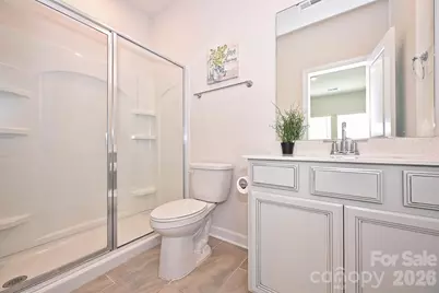 2410 Arbor Loop Drive, Charlotte, NC 28217 - Photo 5