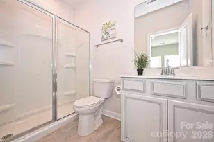 2410 Arbor Loop Dr, Charlotte, NC 28217 - Photo 5