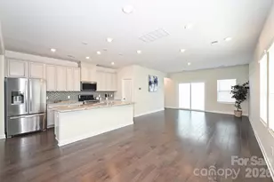 2410 Arbor Loop Dr, Charlotte, NC 28217 - Photo 7