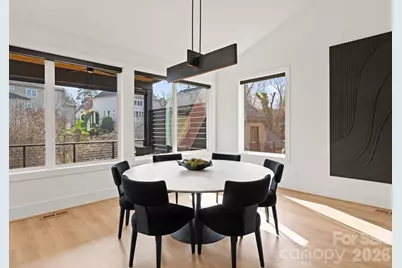 3520 Gatewood Oaks Drive, Charlotte, NC 28210 - Photo 19