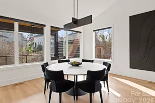 3520 Gatewood Oaks Drive, Charlotte, NC 28210 - Photo 19