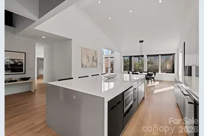 3520 Gatewood Oaks Drive, Charlotte, NC 28210 - Photo 17