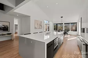 3520 Gatewood Oaks Drive, Charlotte, NC 28210 - Photo 17