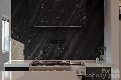 3520 Gatewood Oaks Drive, Charlotte, NC 28210 - Photo 15