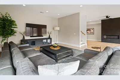 3520 Gatewood Oaks Drive, Charlotte, NC 28210 - Photo 35