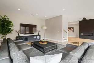 3520 Gatewood Oaks Drive, Charlotte, NC 28210 - Photo 35