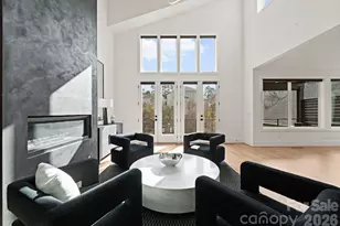 3520 Gatewood Oaks Drive, Charlotte, NC 28210 - Photo 23