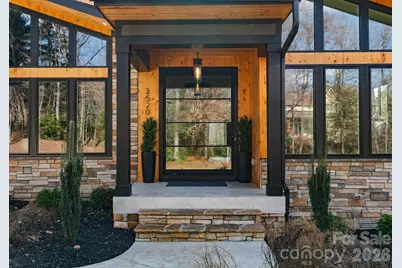 3520 Gatewood Oaks Drive, Charlotte, NC 28210 - Photo 5