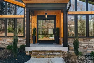 3520 Gatewood Oaks Drive, Charlotte, NC 28210 - Photo 5