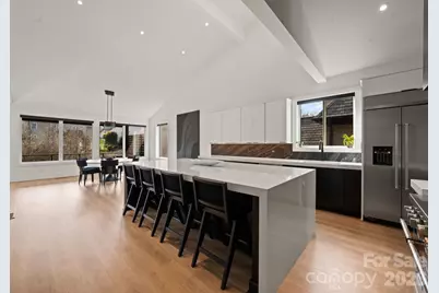 3520 Gatewood Oaks Drive, Charlotte, NC 28210 - Photo 11