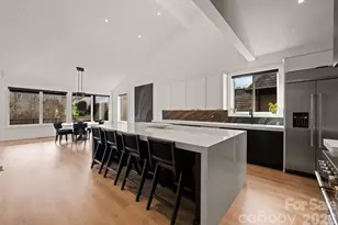 3520 Gatewood Oaks Drive, Charlotte, NC 28210 - Photo 11