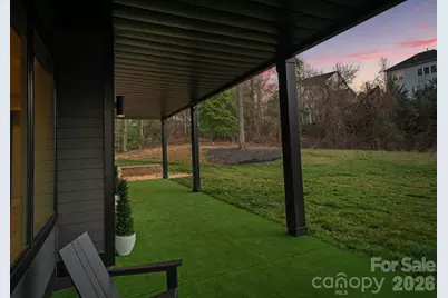 3520 Gatewood Oaks Drive, Charlotte, NC 28210 - Photo 41