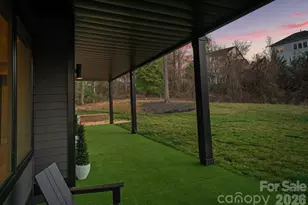 3520 Gatewood Oaks Drive, Charlotte, NC 28210 - Photo 41