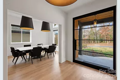 3520 Gatewood Oaks Drive, Charlotte, NC 28210 - Photo 7