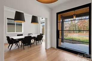 3520 Gatewood Oaks Drive, Charlotte, NC 28210 - Photo 7