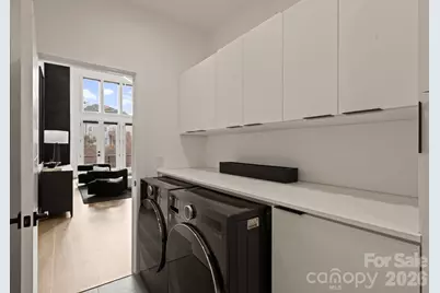 3520 Gatewood Oaks Drive, Charlotte, NC 28210 - Photo 27