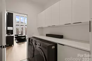 3520 Gatewood Oaks Drive, Charlotte, NC 28210 - Photo 27