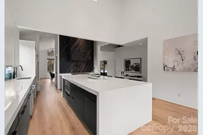 3520 Gatewood Oaks Drive, Charlotte, NC 28210 - Photo 13