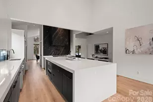 3520 Gatewood Oaks Drive, Charlotte, NC 28210 - Photo 13