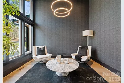 3520 Gatewood Oaks Drive, Charlotte, NC 28210 - Photo 9