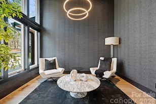 3520 Gatewood Oaks Drive, Charlotte, NC 28210 - Photo 9