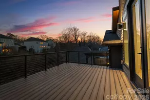 3520 Gatewood Oaks Drive, Charlotte, NC 28210 - Photo 45