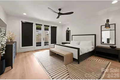 3520 Gatewood Oaks Drive, Charlotte, NC 28210 - Photo 29