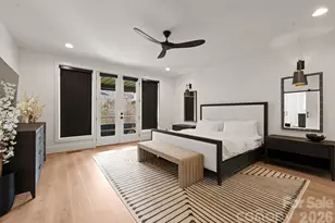 3520 Gatewood Oaks Drive, Charlotte, NC 28210 - Photo 29