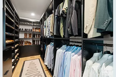 3520 Gatewood Oaks Drive, Charlotte, NC 28210 - Photo 33