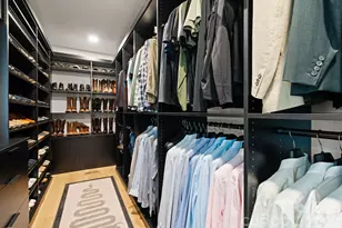 3520 Gatewood Oaks Drive, Charlotte, NC 28210 - Photo 33