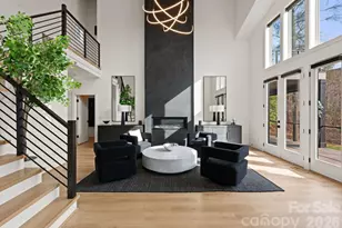 3520 Gatewood Oaks Drive, Charlotte, NC 28210 - Photo 21